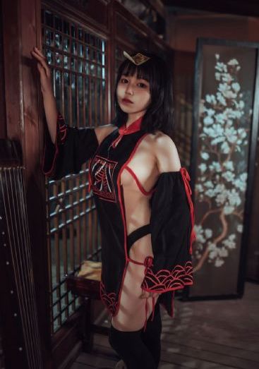 我们的爱情_免费观看高清版
